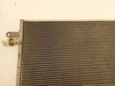 Audi A6 AC Condenser-3