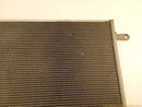 Audi A6 AC Condenser-4
