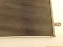 Audi A6 AC Condenser-5