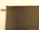 Audi A6 AC Condenser-7