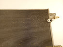 Audi A6 AC Condenser-8
