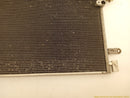 Audi A6 AC Condenser-9