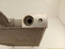 Audi A6 AC Condenser-12