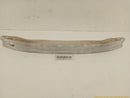 Audi A6 Front Bumper Reinforcement-1