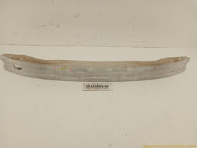Audi A6 Front Bumper Reinforcement