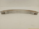 Audi A6 Front Bumper Reinforcement-2