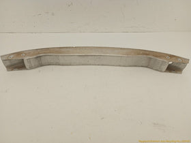 Audi A6 Front Bumper Reinforcement - 0