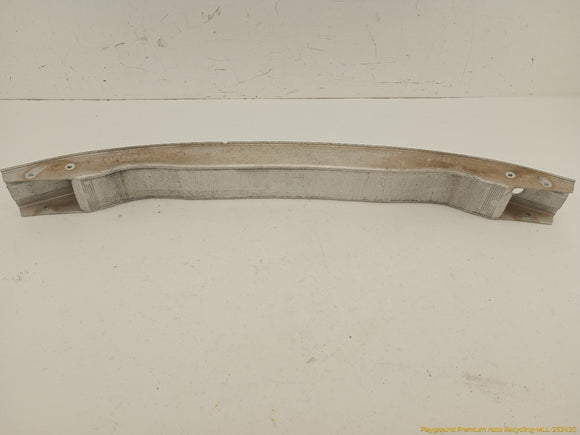 Audi A6 Front Bumper Reinforcement