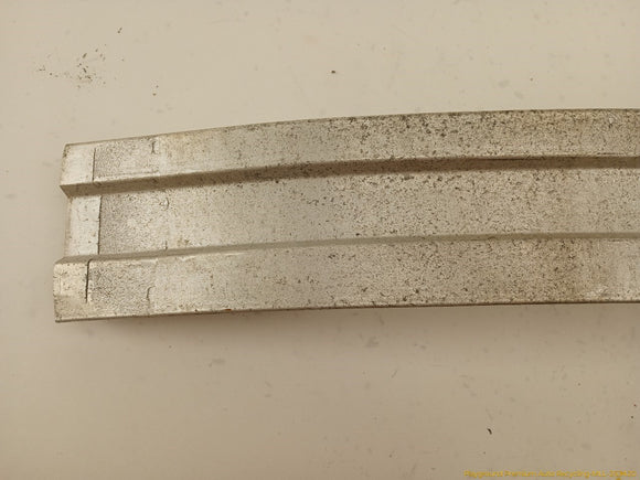 Audi A6 Front Bumper Reinforcement