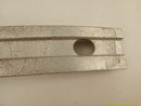 Audi A6 Front Bumper Reinforcement-6