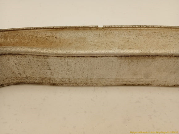 Audi A6 Front Bumper Reinforcement