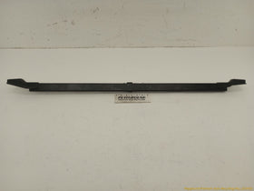 Audi A6 Front Strut Tower Brace