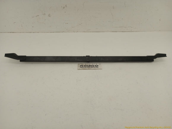 Audi A6 Front Strut Tower Brace