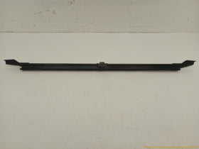 Audi A6 Front Strut Tower Brace - 0