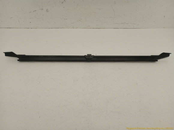 Audi A6 Front Strut Tower Brace