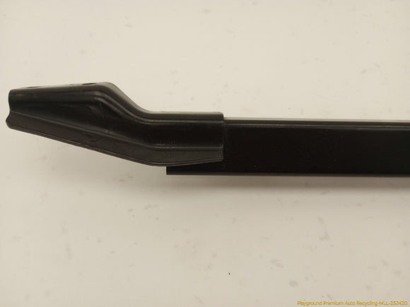 Audi A6 Front Strut Tower Brace