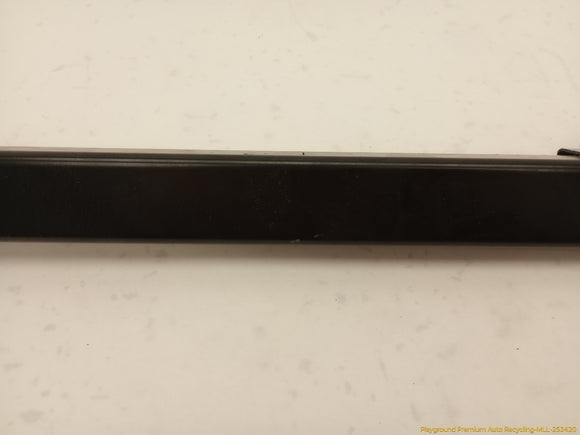 Audi A6 Front Strut Tower Brace