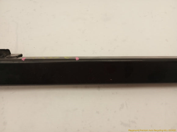 Audi A6 Front Strut Tower Brace