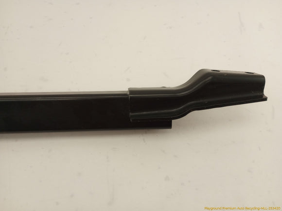 Audi A6 Front Strut Tower Brace