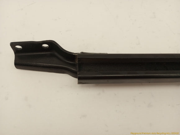 Audi A6 Front Strut Tower Brace