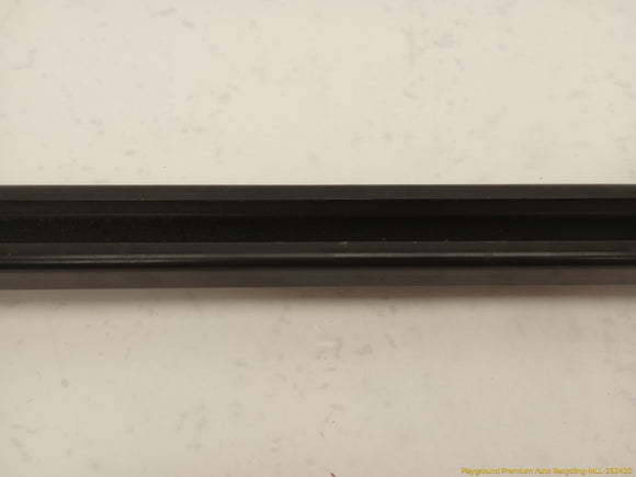 Audi A6 Front Strut Tower Brace