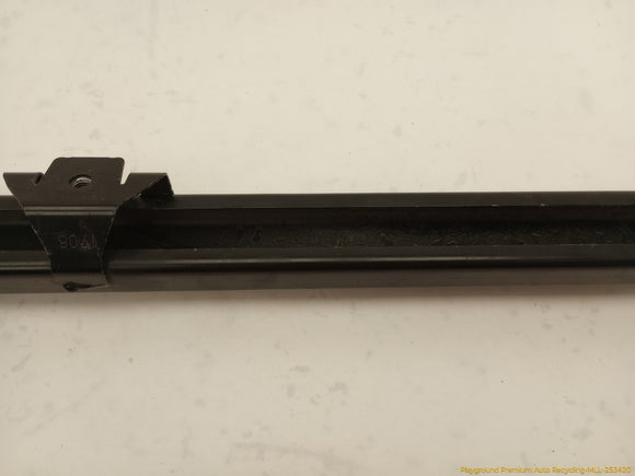 Audi A6 Front Strut Tower Brace