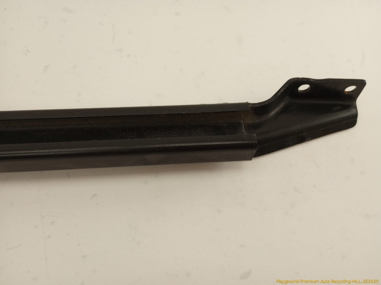 Audi A6 Front Strut Tower Brace