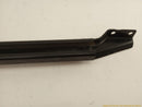 Audi A6 Front Strut Tower Brace-10