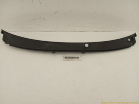 Audi A6 Cowl Vent Panel