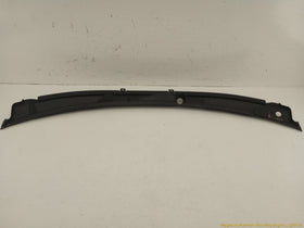 Audi A6 Cowl Vent Panel - 0