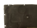 Audi A6 Hood Insulation Pad-3