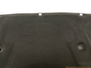 Audi A6 Hood Insulation Pad-4