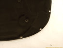 Audi A6 Hood Insulation Pad-6