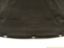 Audi A6 Hood Insulation Pad-7