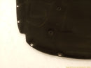 Audi A6 Hood Insulation Pad-8