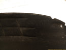 Audi A6 Driver Left Front Inner Fender Liner-5