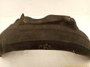 Audi A6 Driver Left Front Inner Fender Liner-9