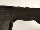 Audi A6 Passenger Right Front Inner Fender Liner-4