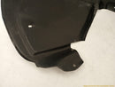 Audi A6 Passenger Right Front Inner Fender Liner-8