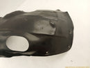Audi A6 Passenger Right Front Inner Fender Liner-9