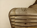 Audi A6 Passenger Right Exhaust Muffler-4