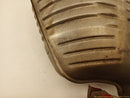 Audi A6 Passenger Right Exhaust Muffler-7