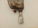Audi A6 Driver Left Exhaust Muffler-10