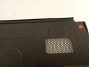 Audi A6 Cowl Vent Panel-5