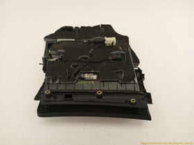 Audi A6 Glove Box - 0