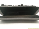 Audi A6 Glove Box-3