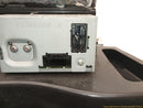 Audi A6 Glove Box-10