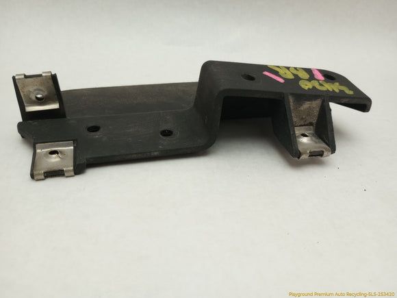 Audi A6 Pair Of Rear Mud Flaps