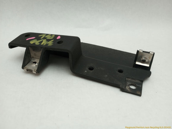 Audi A6 Pair Of Rear Mud Flaps