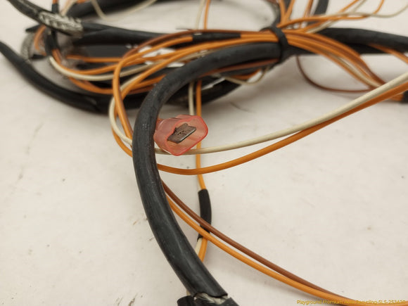 Audi A6 Aftermarket Bluetooth Control Module